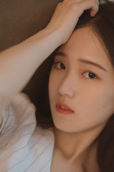 菜鸟间谍第二季